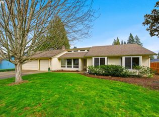 9405 NE 81st Ave, Vancouver, WA 98662