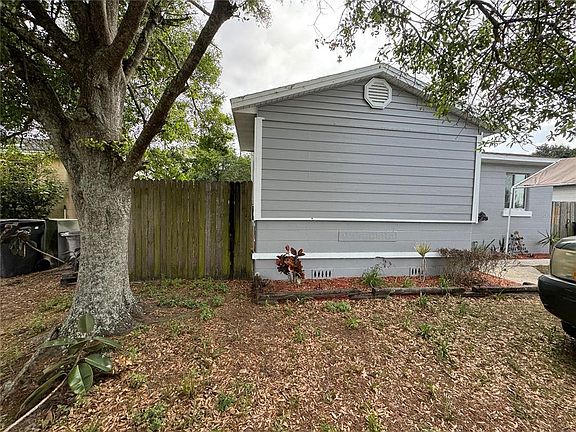 2nd image of 3114 58th Ave N