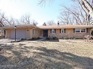 1S550 State Route 53, Glen Ellyn, IL 60137