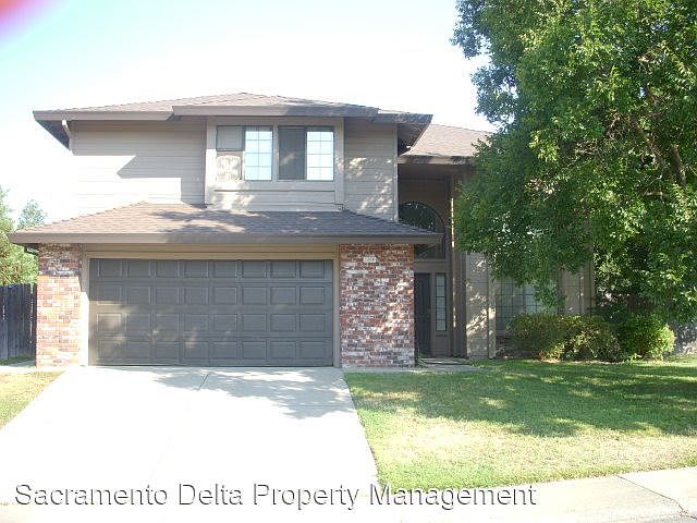 1st image of 1208 Stoney Point Way