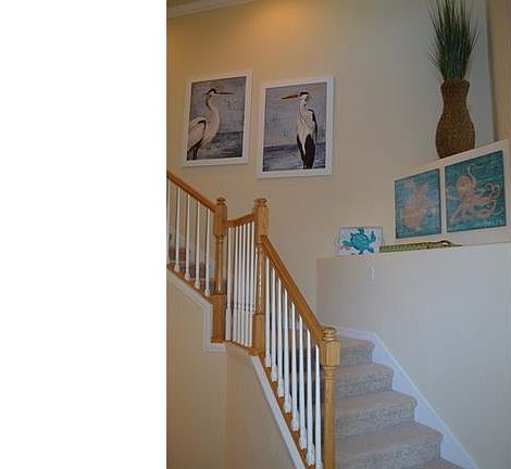 3rd image of 28551 Carlow Ct Unit 1102