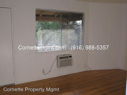 3rd image of 2424 South St