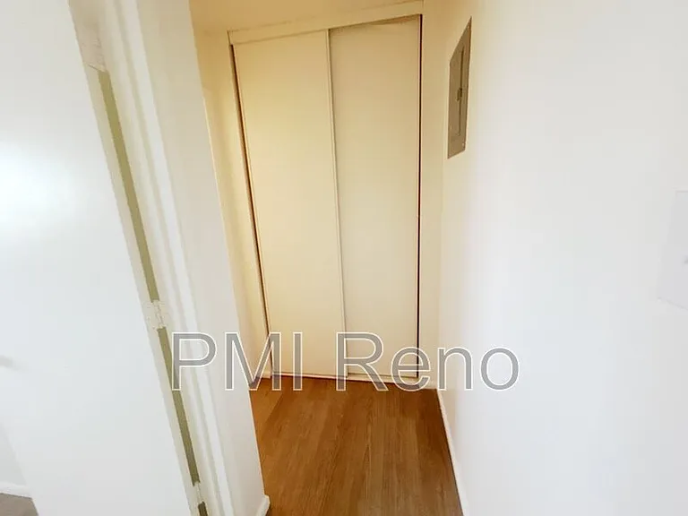 415 Greenbrae Dr #H — Photo 6