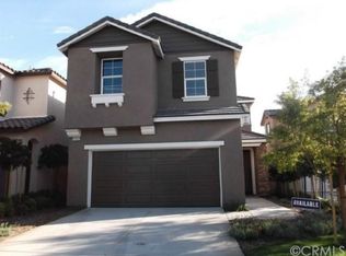 12912 Pomelo Ln, Garden Grove, CA 92843