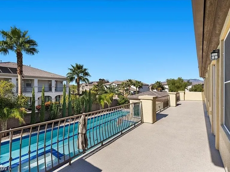 7277 Sashaying Spirit Ct — Photo 9