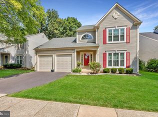 46512 Hollymead Pl, Sterling, VA