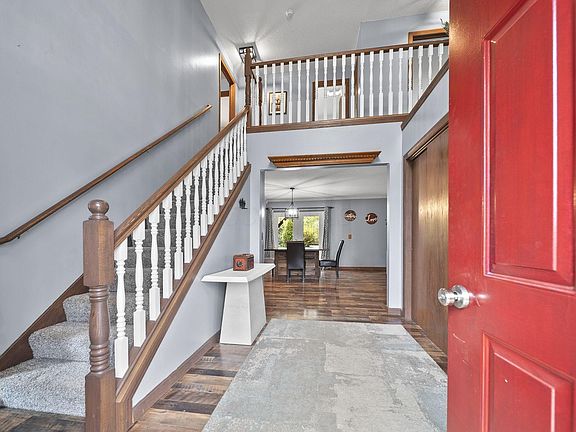 5th image of 5432 Brownsville Rd