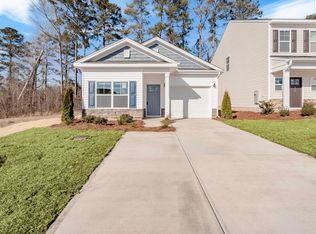 503 Bogarde Ter, Gilbert, SC 29054