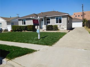 117 Ruby Dr, Placentia, CA 92870