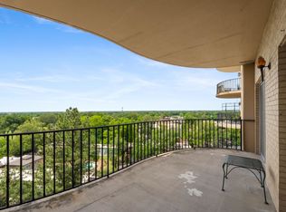 475 N Highland St APT 10J, Memphis, TN 38122