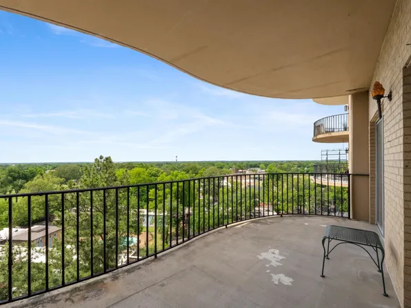 475 N Highland St APT 10J, Memphis, TN 38122