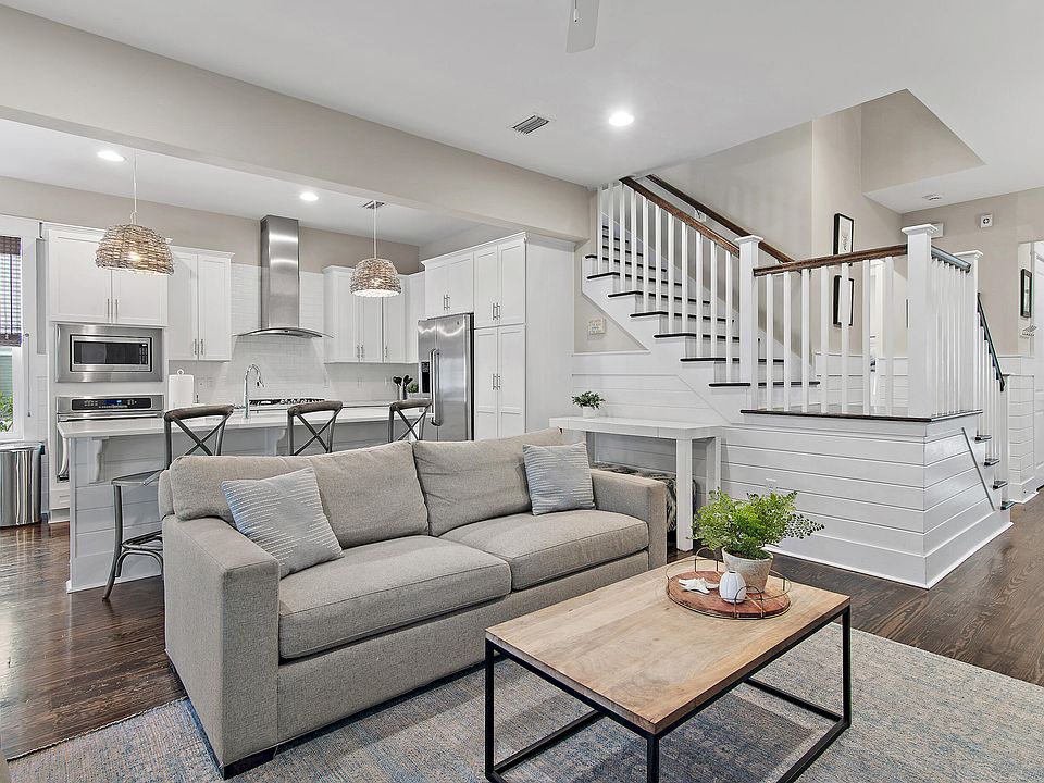 1st image of 689 Flatwoods Forest Loop