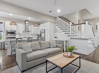 689 Flatwoods Forest Loop, Santa Rosa Beach, FL 32459