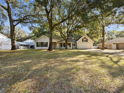 349 Marys Ct, Saint Marys, GA, 31558
