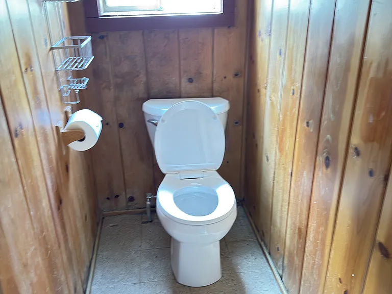 24 Grainger Ln #3 — Photo 6