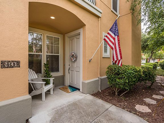 4th image of 2143 Silver Vale Ct