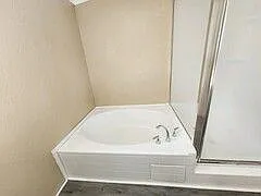 Sherwood Village — Photo 16