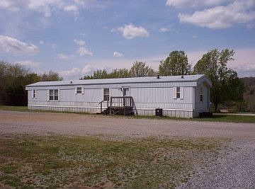 3rd image of 929 Boyds Creek Hwy