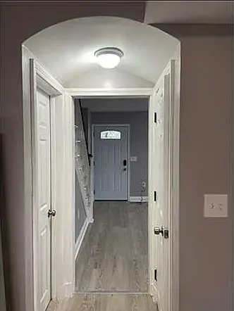 3499 Dolfield Ave — Photo 12