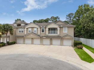 4251 Migration Dr UNIT 5-1, Jacksonville, FL 32257