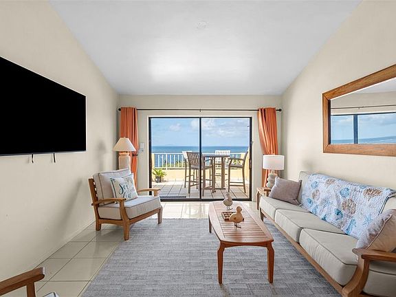 3rd image of 295 Palmas Inn Way PALMAS INN WAY #406