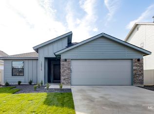 10546 W Teratai St, Star, ID 83669