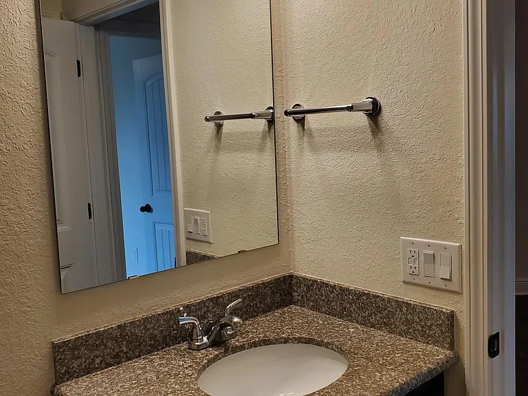 6277 Redberry Dr — Photo 7