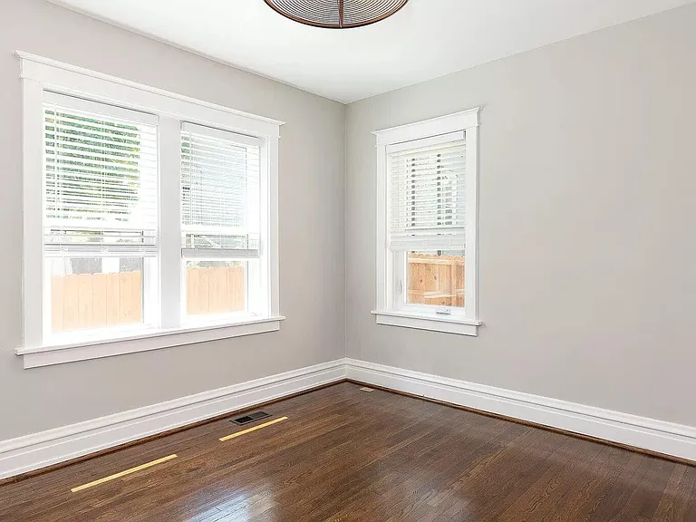 1035 Grandview Pl #A — Photo 12