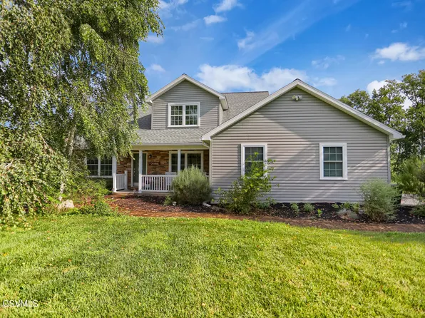 2440 Ridge Rd, New Columbia, PA 17856