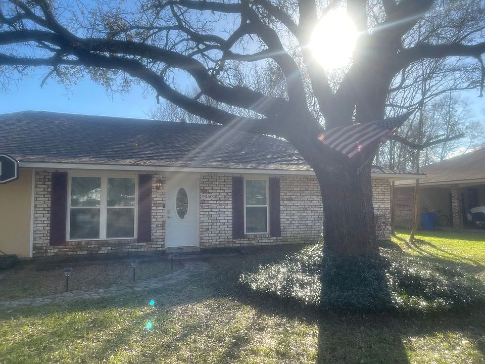 2nd image of 9360 Tasmania Ave