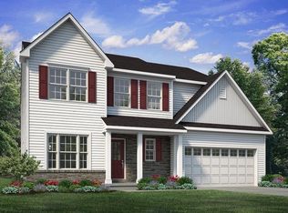 407 Mitchell Ave #6, Mountain Top, PA 18707