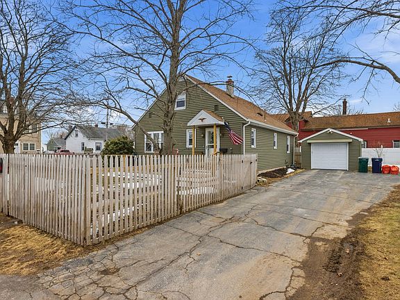 5th image of 148 Prospect Street