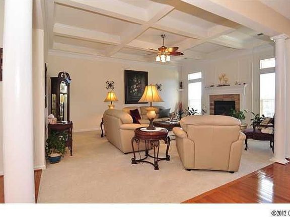 Home for Sale in Mint Hill, North Carolina $329,000