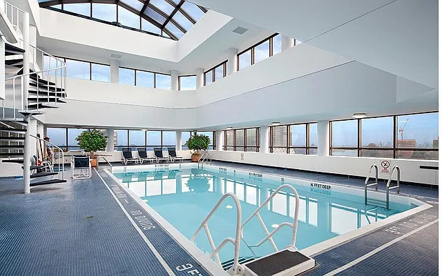 Rented by RSNY Realty | media 24