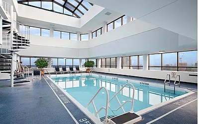 Rented by RSNY Realty