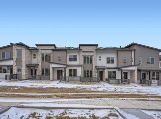 14586 W 91st Ave #D, Arvada, CO 80005