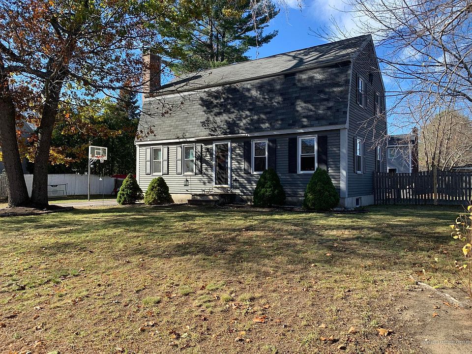 1st image of 14 Deborah Ave