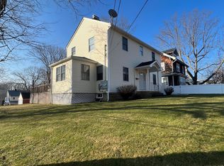 20 Ravine Ave, Glen Cove, NY 11542