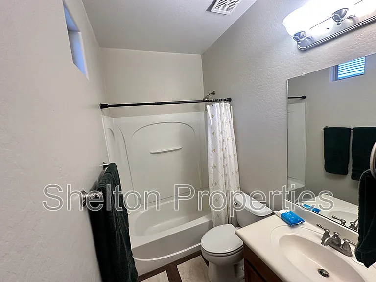 30311 W Whitton Ave — Photo 14