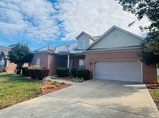 2616 Danhaven Dr, Bowling Green, KY 42104