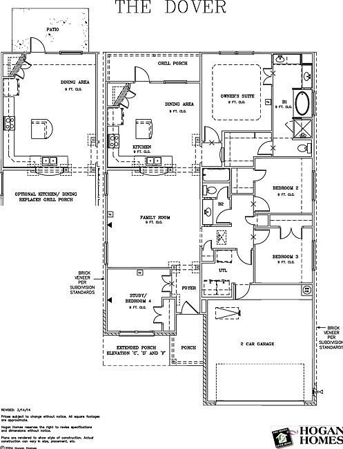 2nd image of 2205 Anacua St