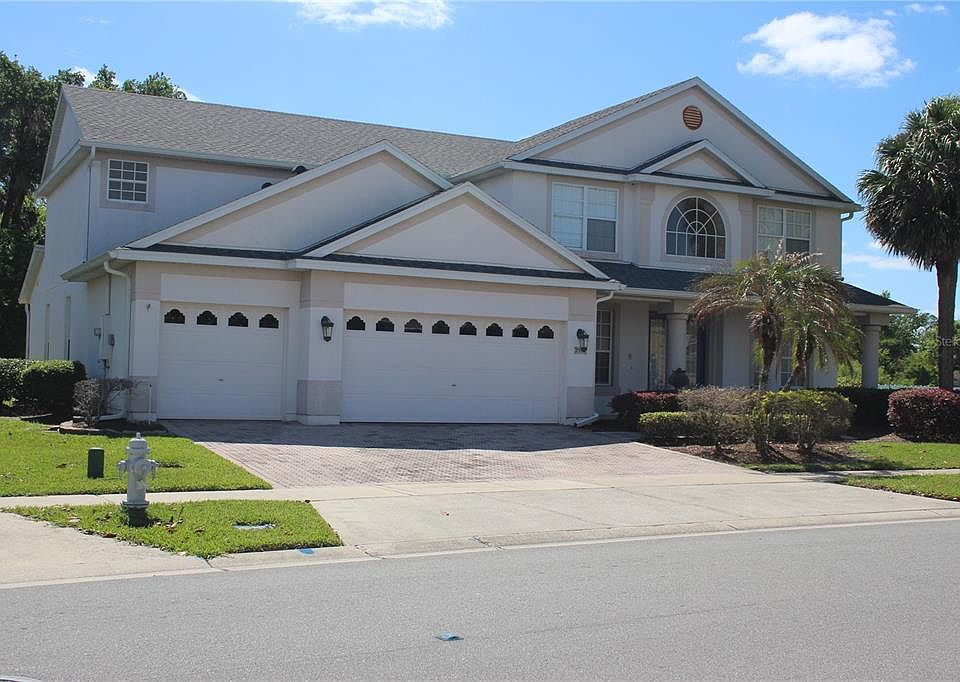 1st image of 2543 CHAPALA DRIVE