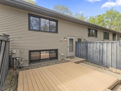 4348 Arden View Ct, Arden Hills, MN, 55112