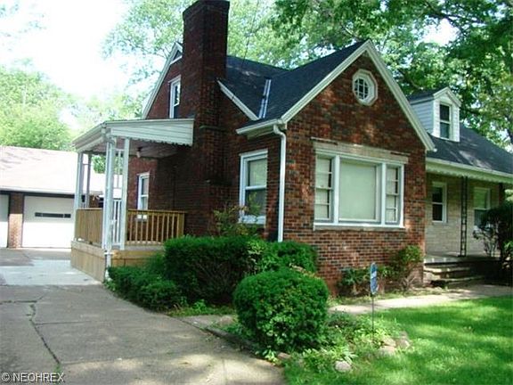 2nd image of 184 Curtis Dr
