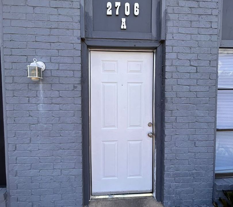 1st image of 2706 Little Valley Cv #A
