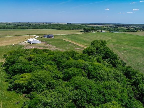 5th image of 50 Acres On Se 124th St