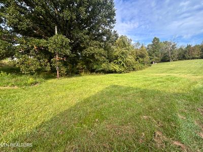 Lots 18 19 Vine St, Surgoinsville, TN, 37873