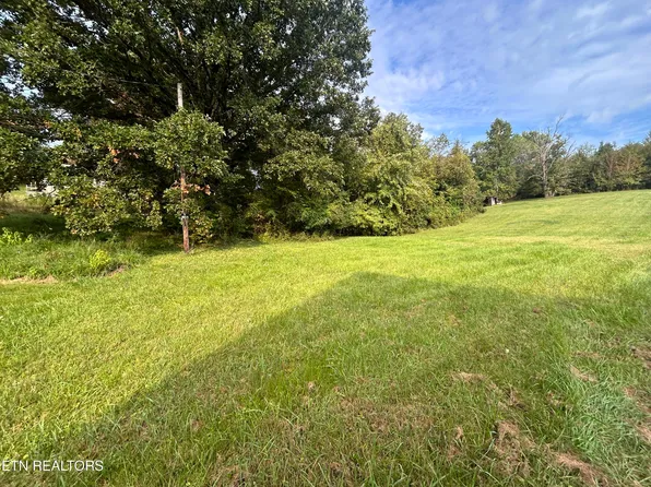 Lots 18 19 Vine St, Surgoinsville, TN 37873
