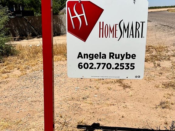 5th image of 3465 W CORRIDOS Drive #24