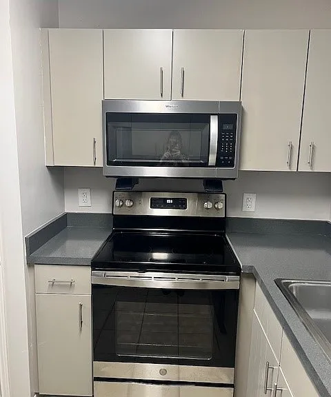 The Glen Apartments — Photo 53